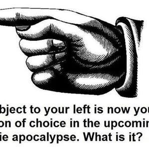 Meet your Posher, Leesa